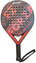 Fz Forza Brace Spin Sport Sports Equipment Rackets & Equipment Padel Rackets Multi/patterned FZ Forza