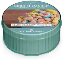 Kringle Candle Daylight Marshmallow Morning 42 g