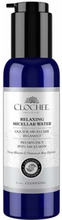 Clochee Simply Organic Face Relaxing Micellar Water 100 ml