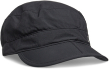 Radar Pocket Cap Accessories Headwear Caps Black Outdoor Research