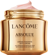 Lancôme Absolue Precious Cells Soft Cream 60 ml
