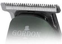 Gordon T-Blade for Gordon Finishing Clipper