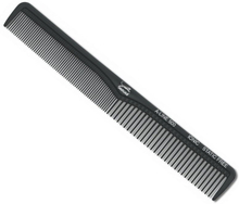 JAGUAR A-Line 500 Ionic Static Free Comb