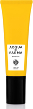 Acqua Di Parma Barbiere Moisturizing Face Cream 50 ml