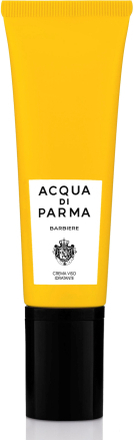 Acqua Di Parma Barbiere Moisturizing Face Cream 50 ml