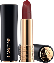 Lancôme L'Absolu Rouge Ultra Matte Lipstick 507 Mademoiselle Lup