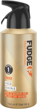 fudge Finish Hed Shine 144 ml