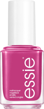 Essie Swoon in the Lagoon Collection Nail Lacquer 820 Swoon In Th