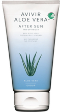 AVIVIR Aloe Vera After Sun 150 ml