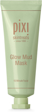PIXI Glow Mud Mask 45 ml