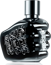Diesel Only The Brave Tattoo EdT 35 ml
