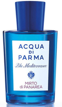 Acqua Di Parma Mirto di Panarea Eau de Toilette 75 ml