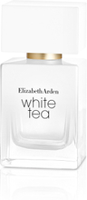 Elizabeth Arden White Tea Eau De Toilette 30 ml