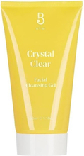 BYBI Beauty Clarity Cleanse Facial Gel Cleanser 150 ml