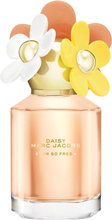 Marc Jacobs Daisy Ever So Fresh Eau de Parfum 30 ml