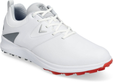 Adapt Shoes Sport Shoes Golf Shoes White Callaway