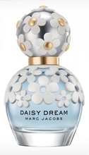 Marc Jacobs Daisy Dream EdT 50 ml