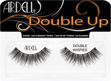 Ardell Double Up Wispies