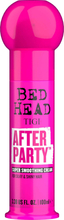 Tigi Bed Head After Party Super Smoothing Cream 100 ml