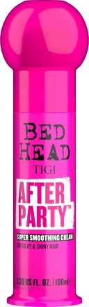 Tigi Bed Head After Party Super Smoothing Cream 100 ml