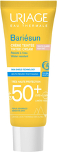Uriage Tinted Cream SPF50+ Fair Tint 50 ml