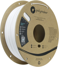 Polymaker Polylite PETG 1,75 mm - 1kg Vit