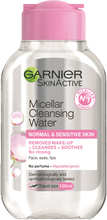 Garnier SkinActive Micellar Cleansing Water 100 ml
