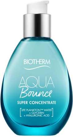 Biotherm Aqua Bounce Super Concentrate 50 ml
