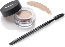 Ardell 3 in 1 Brow Pomade Blonde
