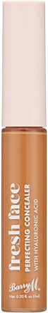 Barry M Fresh Face Perfecting Concealer 11