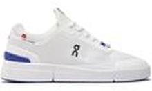 On Running Sneaker THE ROGER SPIN - 3MD11472244-UNDYED/INDIGO