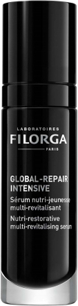 FILORGA Global-Repair Intensive Serum 30 ml
