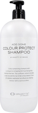 Grazette Add Some Colour Protect Shampoo 1000 ml