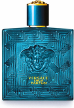 Versace Eros Parfum 100 ml