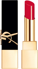 Yves Saint Laurent Rouge Pur Couture The Bold Lipstick 01 Le Roug