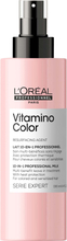 L'Oréal Professionnel Vitamino Color Serie Expert 10-in-1 Profess