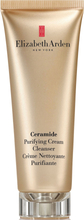 Elizabeth Arden Ceramid Purifying Cream Cleanser 125 ml
