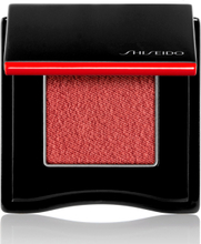 Shiseido POP PowderGel Eye Shadow 03 Fuwa-Fuwa Peach