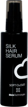 Soft Cloud Silk Hair Serum 100 ml