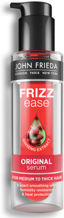 John Frieda Frizz Ease Original Serum 50 ml