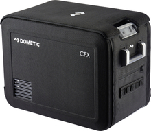 Dometic Dometic CFX3 PC45 Black Kylväskor OneSize