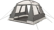 Easy Camp Day Tent Granite Grey Campingtält OneSize