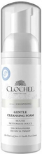 Clochee Simply Organic Face Gentle Cleansing Foam 150 ml
