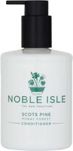 Noble Isle Scots Pine Conditioner 250 ml