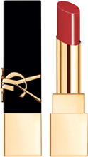 Yves Saint Laurent Rouge Pur Couture The Bold Lipstick 11 Nude Un
