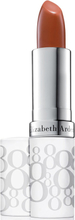 Elizabeth Arden Eight Hour Cream Lip Protectant Stick Sheer 01 Ho