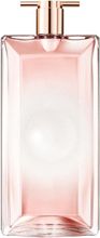 Lancôme Idôle Aura Eau de Parfum 50 ml