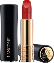 Lancôme L'Absolu Rouge Cream Lipstick 185 Eclat D'amour
