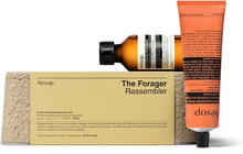 Aesop The Forager Kit