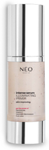 NEO Make Up Intense Serum Illuminating Primer 30 ml
